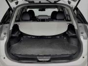 Nissan X-Trail III Москва  - изображение 28