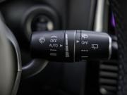 Mazda CX-5 I Волгоград  - изображение 61