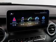 Mercedes-Benz V-Класс III (W447) Санкт-Петербург  - изображение 52