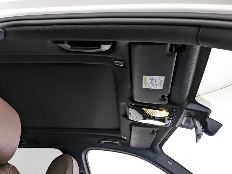 BMW X5 IV (G05/G18) Москва  - изображение 23