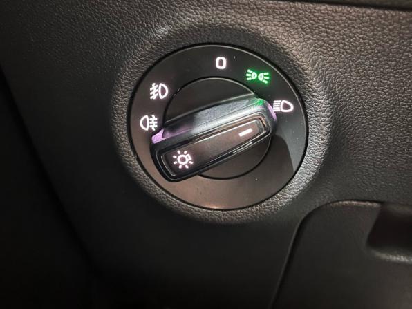 Skoda Kodiaq I с пробегом 2018 года, цена 2 010 000 рублей, 169552 км, внедорожник, Автокод Объявления
