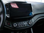 Chery Tiggo 5 I Рестайлинг Красноярск  - изображение 54
