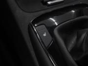 Kia Cerato III Рестайлинг (Classic) Ростов-на-Дону  - изображение 31