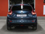 Nissan Juke I Москва  - изображение 27