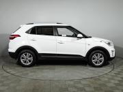 Hyundai Creta I Санкт-Петербург  - изображение 23