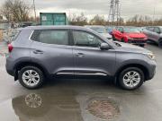 Chery Tiggo 4 Pro I Санкт-Петербург  - изображение 13