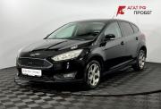 Ford Focus III Рестайлинг Нижний Новгород  - изображение 25
