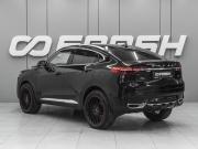 Haval F7x I Ростов-на-Дону  - изображение 24