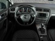 Volkswagen Golf VII Екатеринбург  - изображение 17