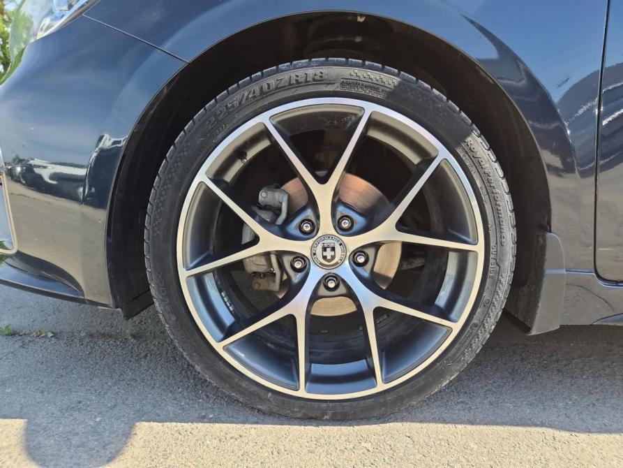Kia Cerato IV Саратов  - изображение 15