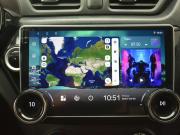 Kia Rio III Мурманск  - изображение 29