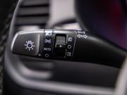 Kia Rio IV Волгоград  - изображение 51