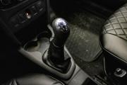 Renault Logan II Рестайлинг Уфа  - изображение 34