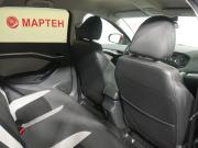 Lada (ВАЗ) Vesta I Вологда  - изображение 28