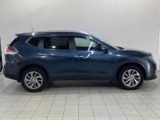 Nissan X-Trail III Курск  - изображение 26
