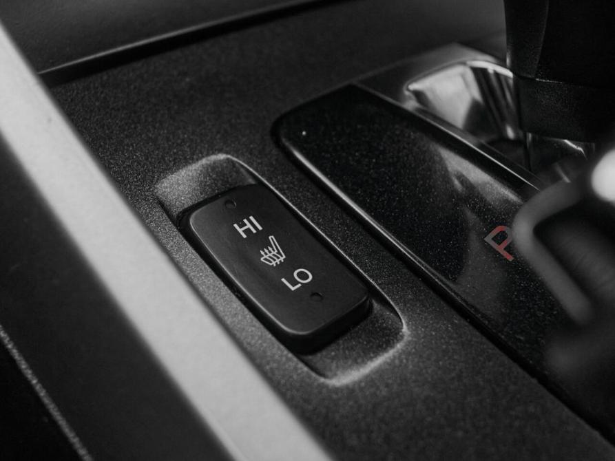 Honda Accord IX Екатеринбург  - изображение 21