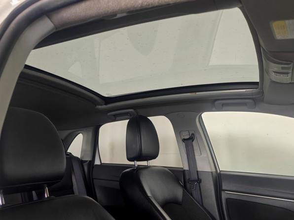 Citroen C4 Aircross с пробегом 2012 года, цена 850 000 рублей, 211412 км, внедорожник, Автокод Объявления