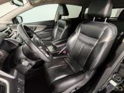 Nissan Murano III (Z52) Москва  - изображение 47