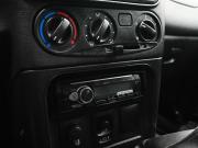 Lada (ВАЗ) Niva Travel I Екатеринбург  - изображение 31