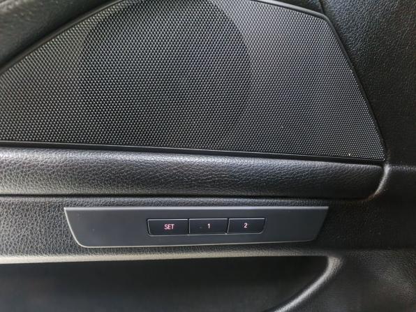 BMW 5 серии VI (F10/F11/F07) Рестайлинг с пробегом 2015 года, цена 1 820 000 рублей, 205381 км, седан, Автокод Объявления
