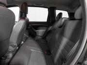 Renault Duster I Рестайлинг Санкт-Петербург  - изображение 30
