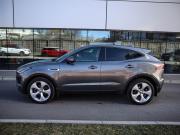 Jaguar E-Pace I Санкт-Петербург  - изображение 30