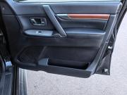 Mitsubishi Pajero IV Санкт-Петербург  - изображение 43