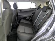 Hyundai Creta I Рестайлинг Москва  - изображение 36