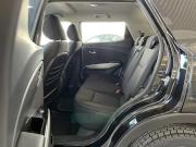 SsangYong Tivoli I Краснодар  - изображение 32