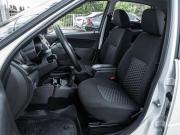 Lada (ВАЗ) Granta I Рестайлинг Ставрополь  - изображение 31
