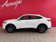 Haval F7x I Рестайлинг Вологда  - изображение 22