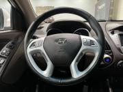 Hyundai ix35 I Пермь  - изображение 38