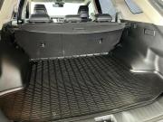 Kia Sportage V Оренбург  - изображение 54
