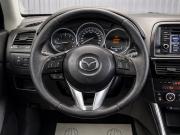 Mazda CX-5 I Пермь  - изображение 42