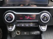 Kia Rio IV Рестайлинг Дзержинск  - изображение 34