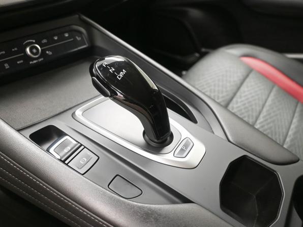 Haval F7x I Рестайлинг с пробегом 2023 года, цена 2 189 900 рублей, 66067 км, внедорожник, Автокод Объявления