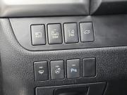 Toyota Highlander III (XU50) Санкт-Петербург  - изображение 57