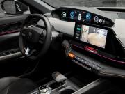 Changan UNI-V I Екатеринбург  - изображение 36