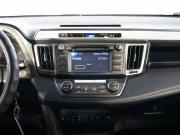 Toyota RAV4 IV (XA40) Иркутск  - изображение 36