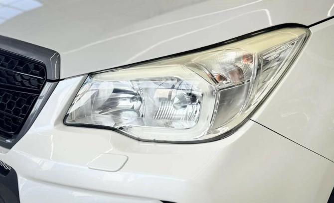 Subaru Forester IV с пробегом 2013 года, цена 1 549 000 рублей, 221000 км, внедорожник, Автокод Объявления