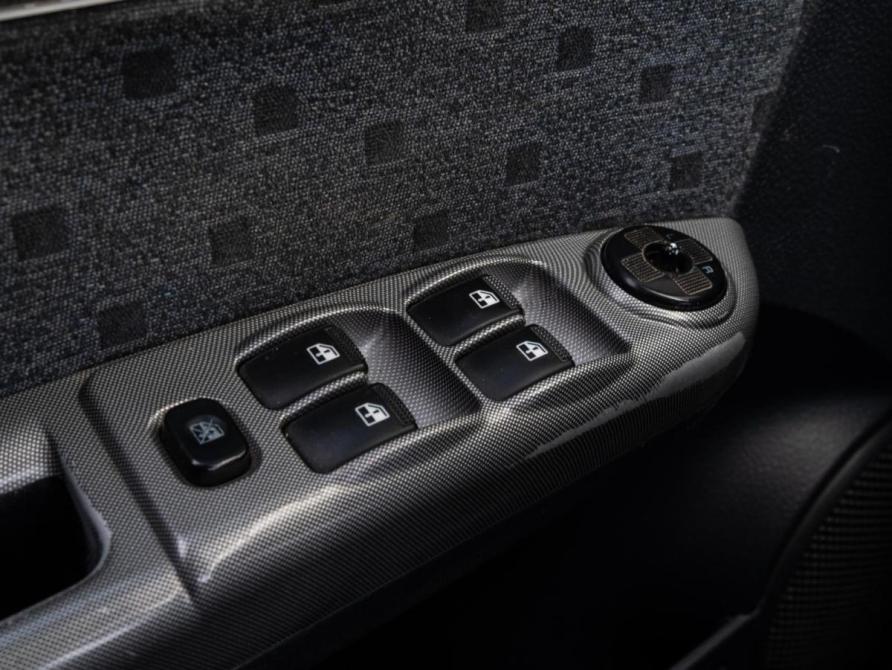 Hyundai Getz I Краснодар  - изображение 26