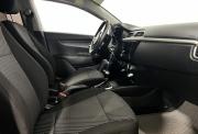 Kia Rio IV Нижний Новгород  - изображение 36