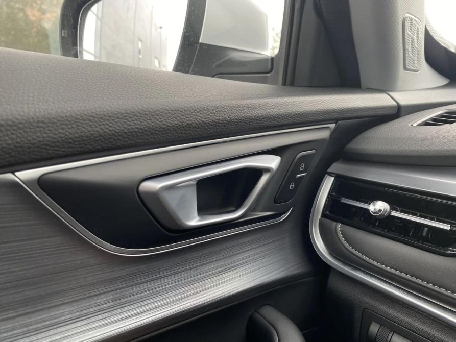 Chery Tiggo 4 Pro I Екатеринбург  - изображение 30