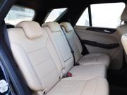 Mercedes-Benz GLE I (W166) Санкт-Петербург  - изображение 34