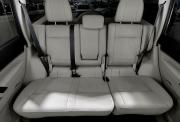 Mitsubishi Pajero IV Рестайлинг 2 Волгоград  - изображение 42