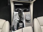 BMW 6 серии IV (G32) Москва  - изображение 51