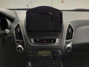 Hyundai ix35 I Казань  - изображение 40