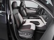 Volkswagen Teramont I Рестайлинг (China Market) Минеральные Воды  - изображение 31