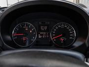 Nissan X-Trail II Рестайлинг Краснодар  - изображение 37