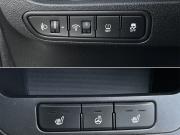 Kia Rio IV Тамбов  - изображение 39